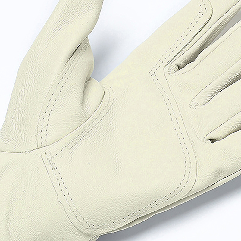 1 Pair Electric Welding Work G - огляд і ціна Heated Gloves Electric