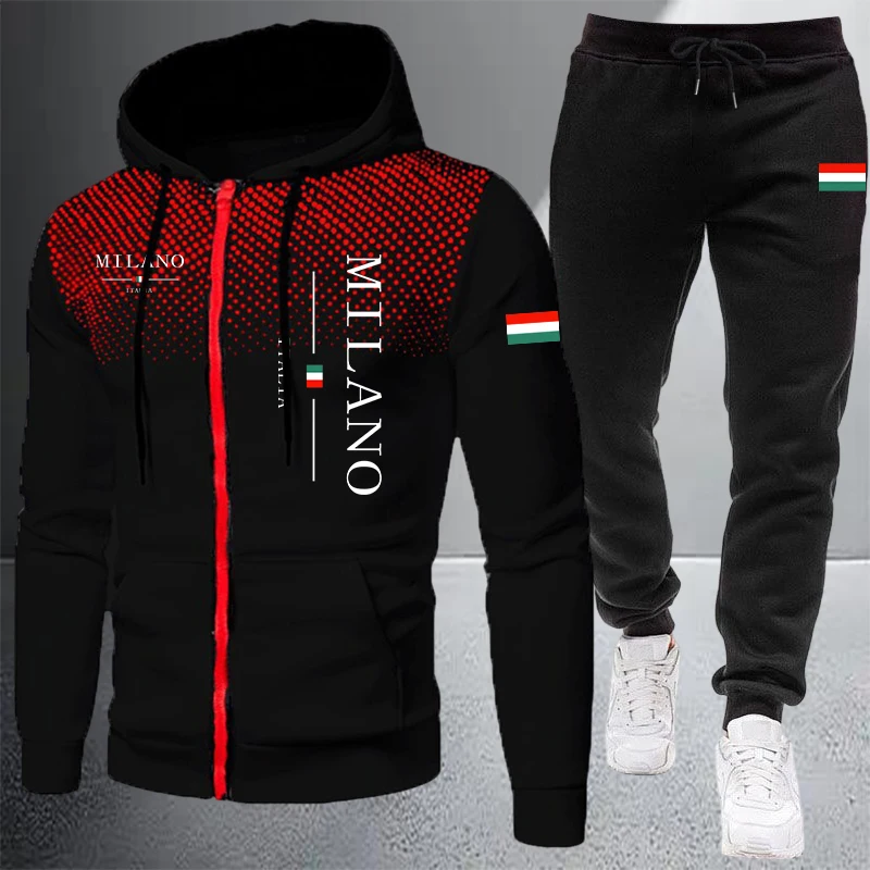 2026 High-end Men's Clothes Zi - огляд і ціна Winter Clothing Pk