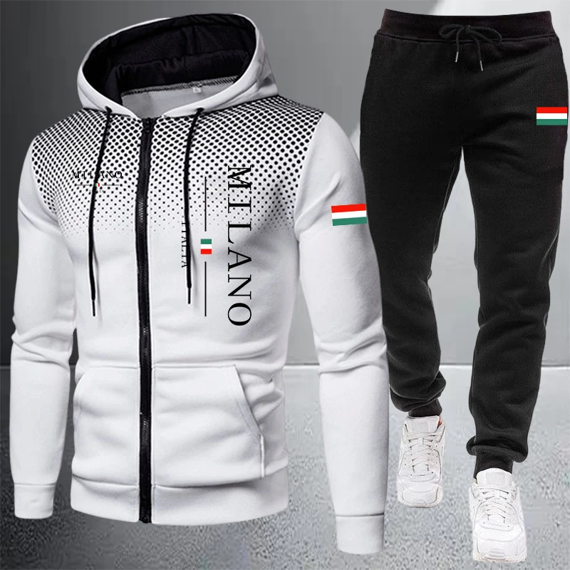 2026 High-end Men's Clothes Zi - огляд і ціна Winter Clothing Pk