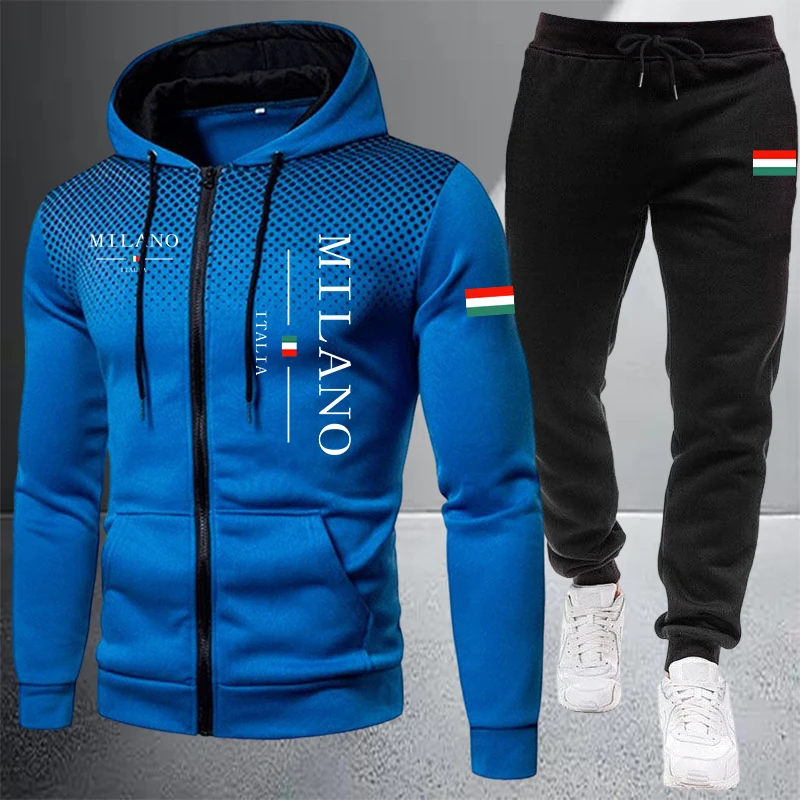 2026 High-end Men's Clothes Zi - огляд і ціна Winter Clothing Pk