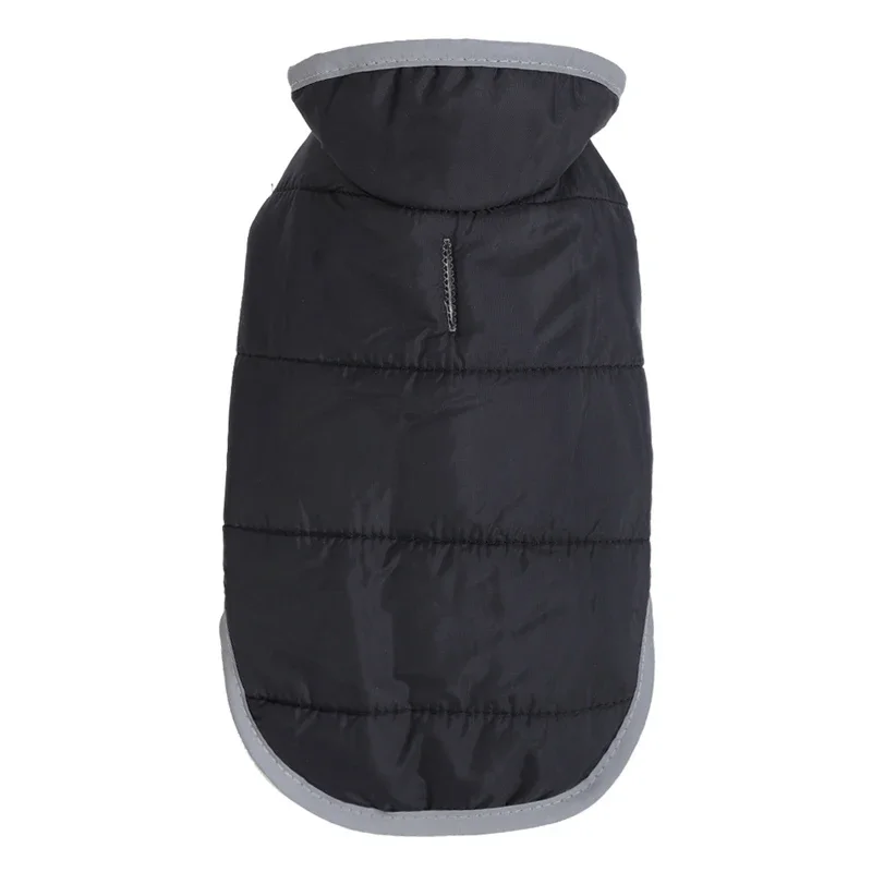 Pets Dog Jacket Hiking Waterpr - огляд і ціна Winter Clothing Hiking