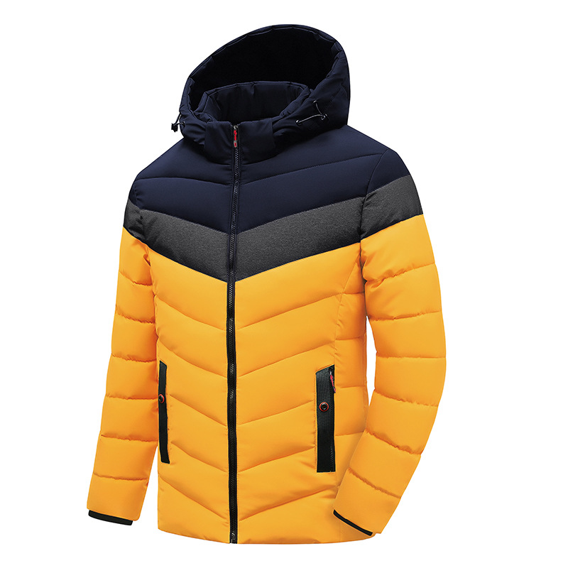 Outdoor Warm Thick Waterproof  - огляд і ціна Winter Clothing Hiking
