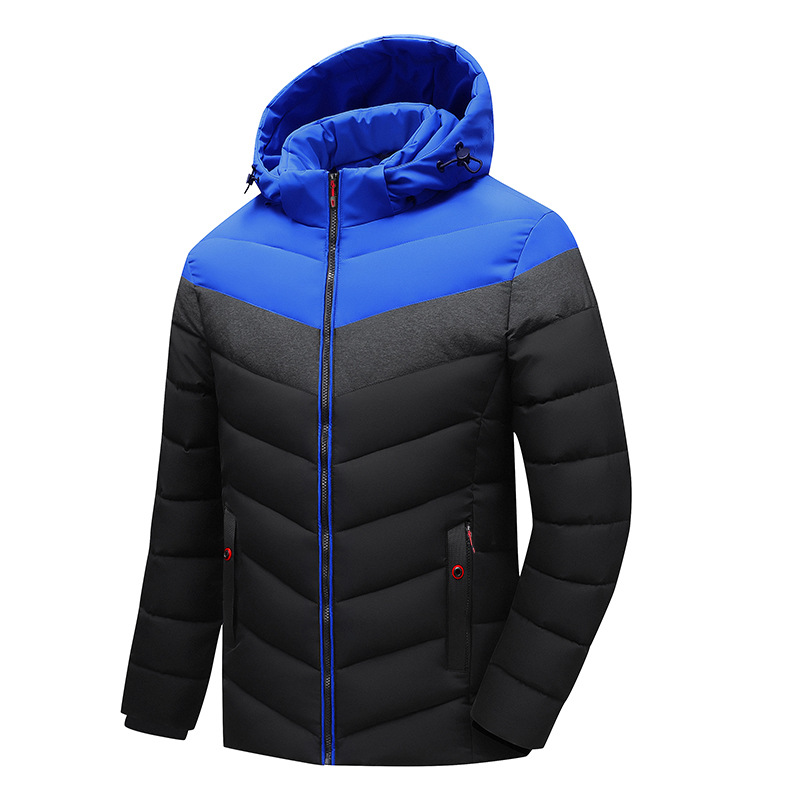 Outdoor Warm Thick Waterproof  - огляд і ціна Winter Clothing Hiking