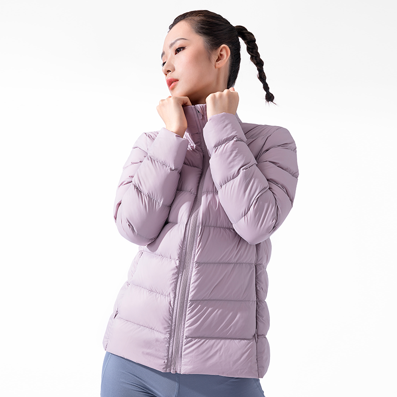 GOLDEN CAMEL Down Jackets Men  - огляд і ціна Winter Clothing Hiking